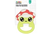 Lamaze Finlee The Frog Teether