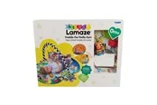 Lamaze - Freddie the Firefly Gym