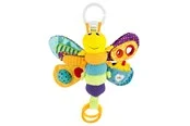 Lamaze Freddie the Firefly