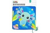 Lamaze My First Friends Activity Mat