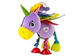 Lamaze Tilly Twinklewings