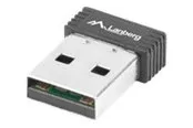 Lanberg NC-0150-WI - network adapter