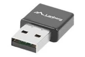 Lanberg NC-0300-WI - network adapter