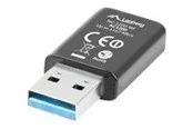 Lanberg NC-1200-WI - network adapter