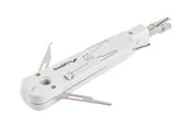Lanberg NT-0001 - connector insertion tool