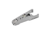 Lanberg NT-0101 Stripping Tool UTP STP Telephone and Data cabling