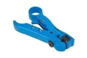 Lanberg NT-0102 - stripping tool