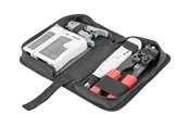 Lanberg NT-0301 - network tool case