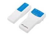 Lanberg NT-0402 Network LAN Tester RJ45 RJ11