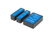 Lanberg NT-0404 Network Cable Test Kit