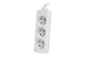 Lanberg - power strip - 2500 Watt