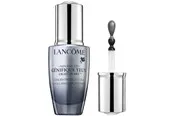 Lancôme Advanced Genifique Yeux Light Pearl