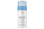 Lancôme Bocage Roll On Deodorant 50 ml