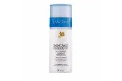 Lancôme Bocage Roll On Deodorant - 50ml