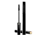 Lancôme Définicils Mascara - No.01 Noir Infini