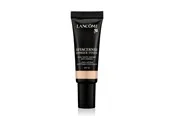 Lancôme Effacernes Longue Tenue Concealer SPF 30 #01