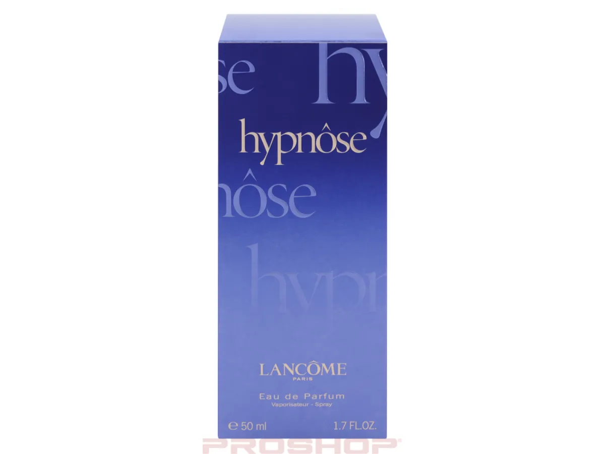 Lancôme Hypnose Femme *DEMO*