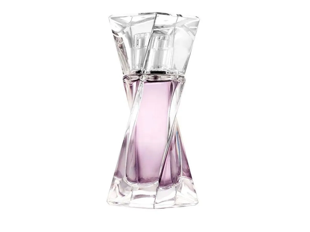 Lancôme Hypnôse EDP - 30ml