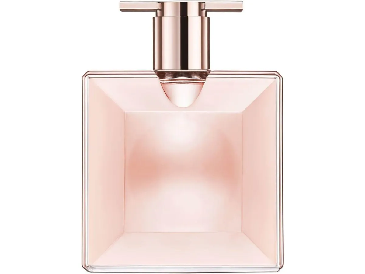 Lancôme Idôle EDP - 25ml