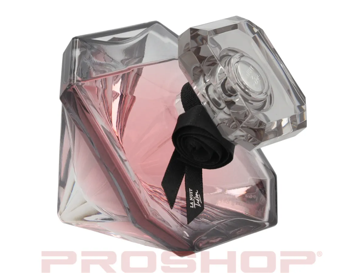 Lancôme La Nuit Tresor 50 ml EDP