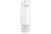 Lancôme Lait Galateis Douceur Cleaning Lotion 400 ml