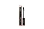 Lancôme Lash Idôle Waterproof Mascara - No.01 Black