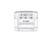 Lancôme Nutrix Reparatrice Creme Riche 50 ml