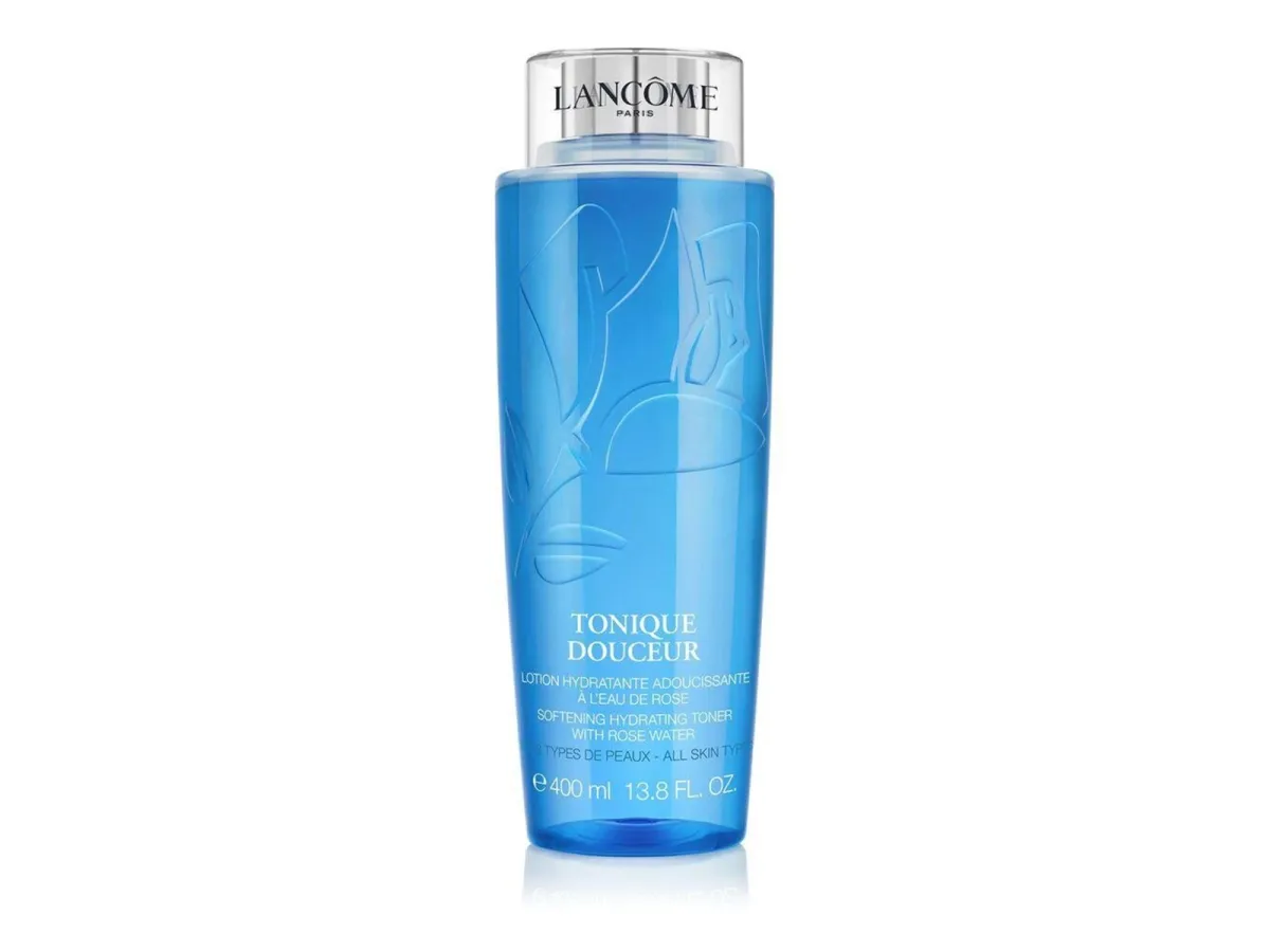 Lancôme Tonique Douceur 400ml