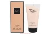 Lancôme Trésor Precious Perfumed Body Lotion 150ml
