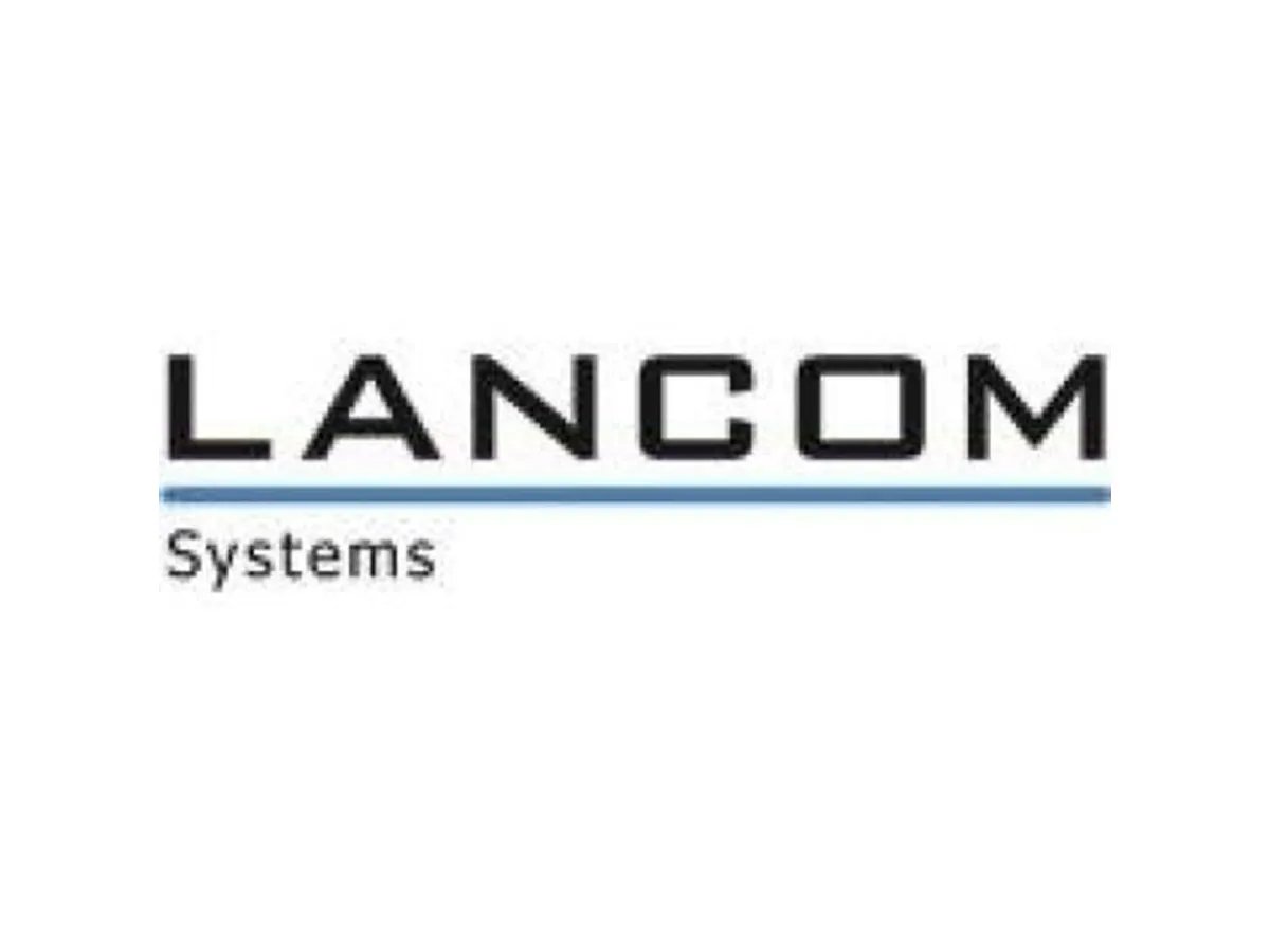 Lancom Advanced VPN Client