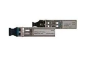 Lancom SFP-LX-LC1 1000B