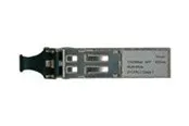 Lancom SFP-SX-LC1 1000B