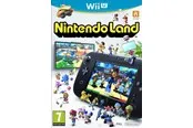 Land - Nintendo Wii U - Unterhaltung - PEGI 7