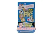 LankyBox MYSTERY FIGURES 2 PACK