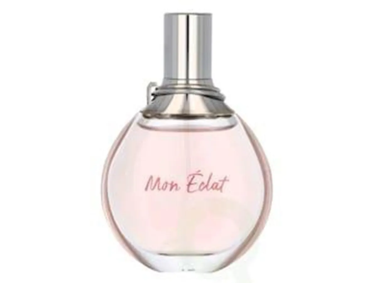 Lanvin Mon Eclat Eclat D'Arpege Edp Spray