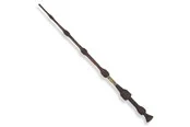 Lasgo - Wand Albus Dumbledore (Character-Edition)
