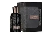 Lattafa Ajayeb Dubai EDP 100ml