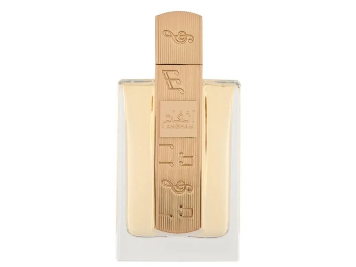 Lattafa Angham EDP - 100 ml