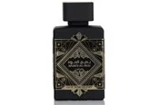 Lattafa Bade'e Al Oud For Glory EDP - 100 ml