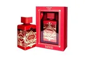 Lattafa Badee Al Oud Sublime EDP - 100 ml