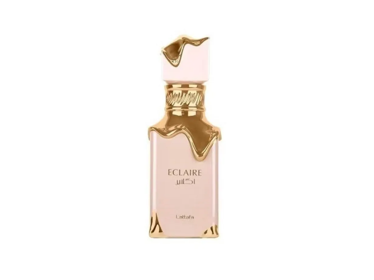 Lattafa Eclaire EDP 100 ml