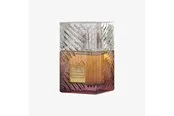 Lattafa Khamrah Dukhan EDP - 100 ml