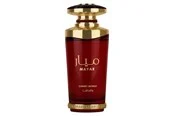 Lattafa Mayar Cherry Intense EDP - 100 ml
