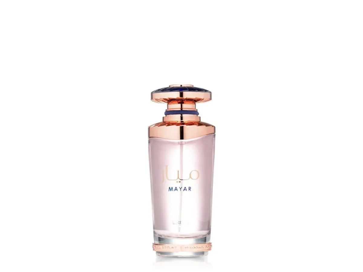 Lattafa Mayar EDP - 100 ml