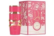 Lattafa Yara Candy EDP 100ml
