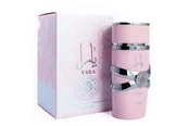 Lattafa Yara EDP 100ml