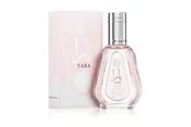 Lattafa Yara Edp Spray 50 ml