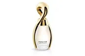 Laura Biagiotti Forever Gold EDP - 30 ml