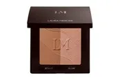 Laura Mercier Bronze Color Infusion - 30 Cannes