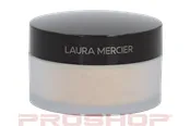 Laura Mercier Loose Setting Powder - Translucent